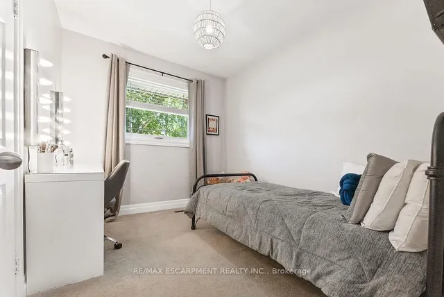 Additional image 17 of 172 ANNABELLE St