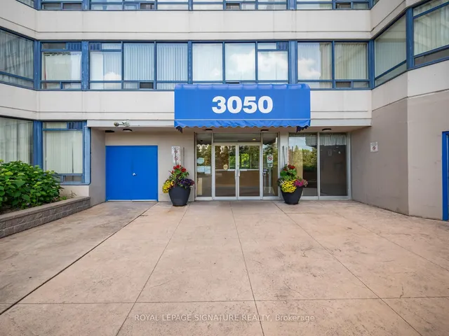 Additional image 40 of 3050 Ellesmere Rd Unit 519