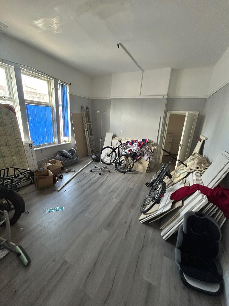 Additional image 4 of Grange Road, Birmingham