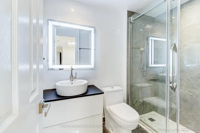 Additional image 15 of 16 Lansbury Dr