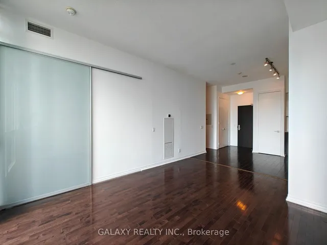 Additional image 11 of 770 Bay St Unit PH205