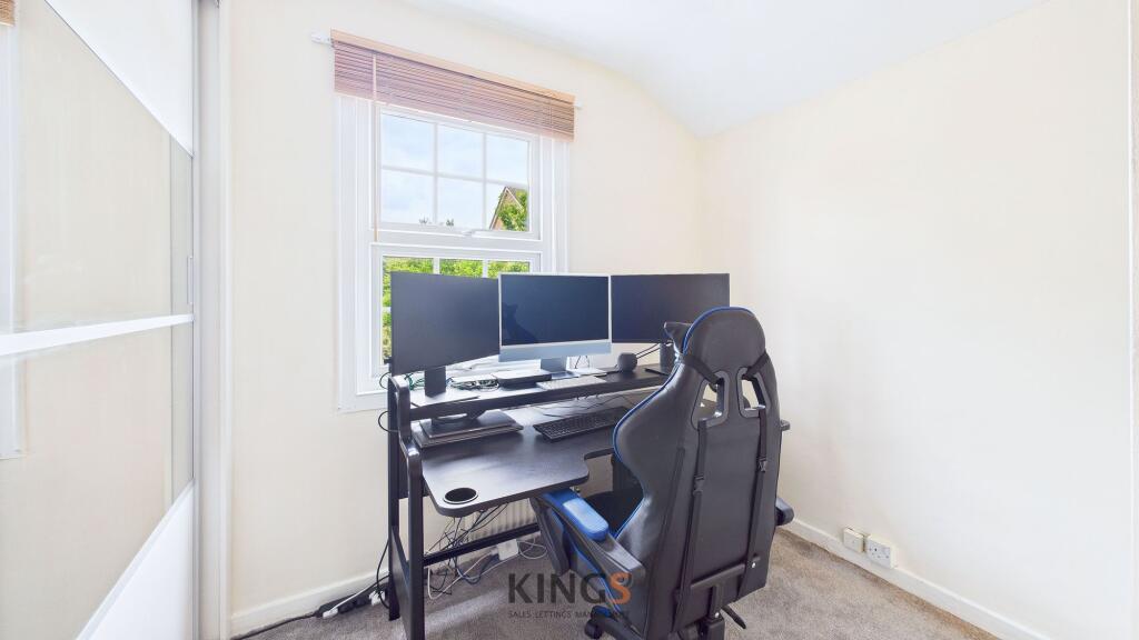 Additional image 11 of Station Road, Digswell, AL6