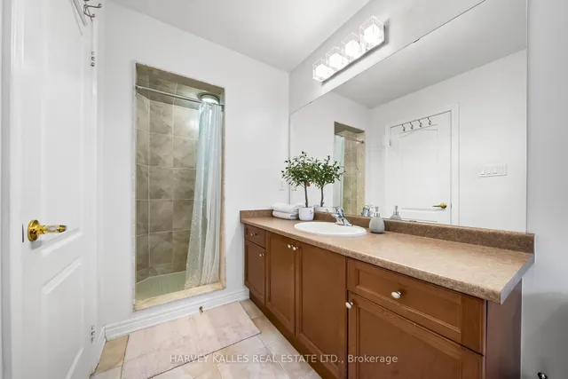 Additional image 26 of 36 Boundbrook Dr