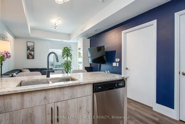 Additional image 28 of 1601 Charles St Unit 1601