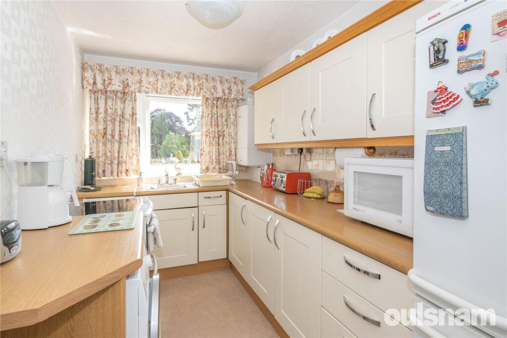 Additional image 8 of Northfield Road, Kings Norton, Birmingham, West Midlands, B30