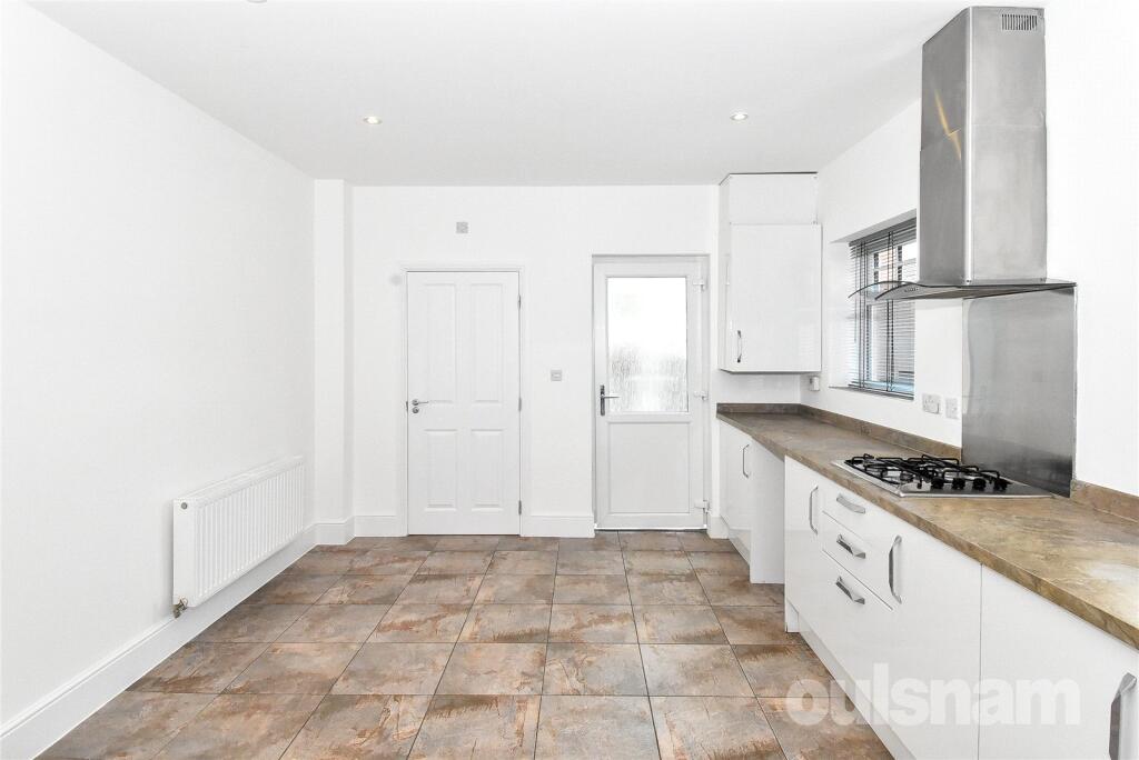 Additional image 11 of Heathfield Road, Kings Heath, Birmingham, West Midlands, B14