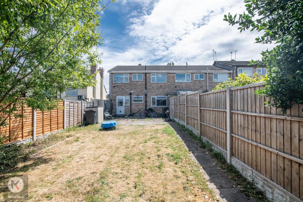 Additional image 16 of Manor House Lane, Birmingham