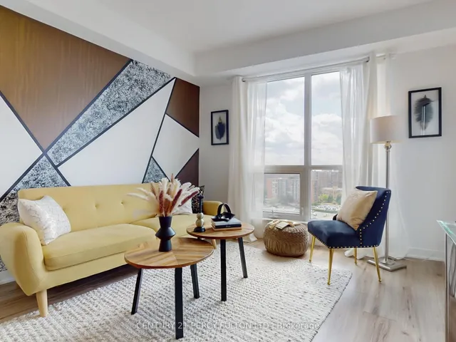 Additional image 7 of 195 Bonis Ave Unit 1713