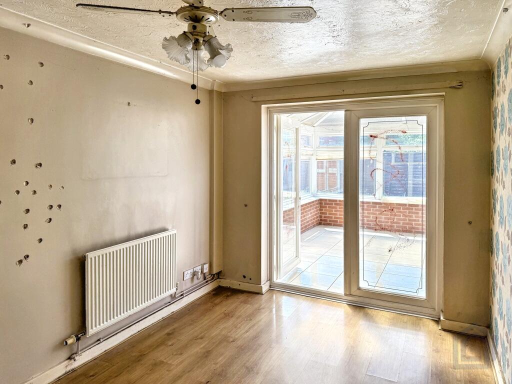 Additional image 4 of Abingdon Road, Erdington, B23