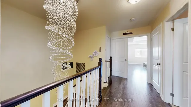 Additional image 22 of 541 Sixteen Mile Dr