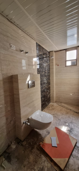 Additional image 2 of Naubasta, Kanpur