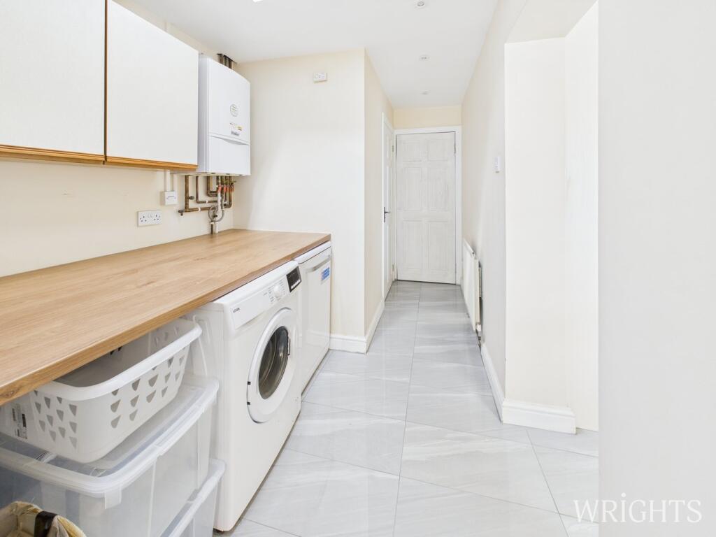 Additional image 9 of Boundary Lane, WELWYN GARDEN CITY, AL7