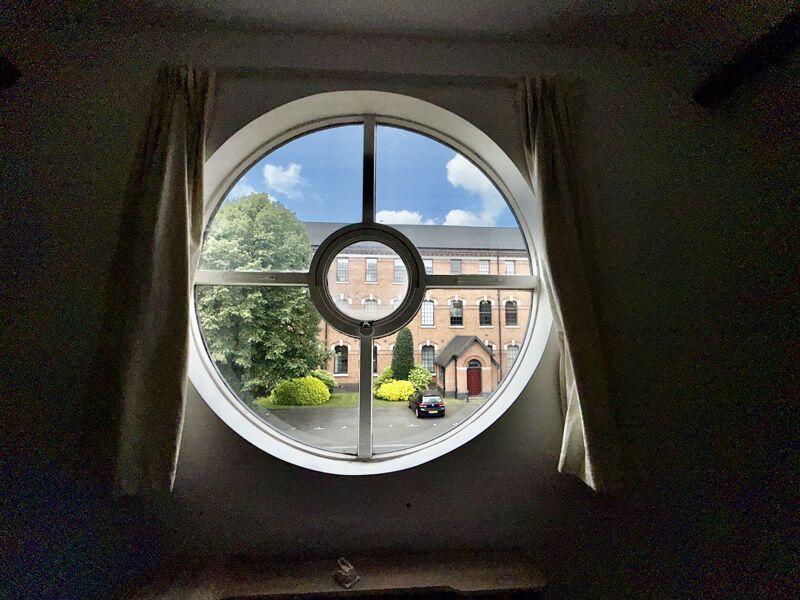 Additional image 11 of Highcroft Road, Birmingham, B23 6GQ