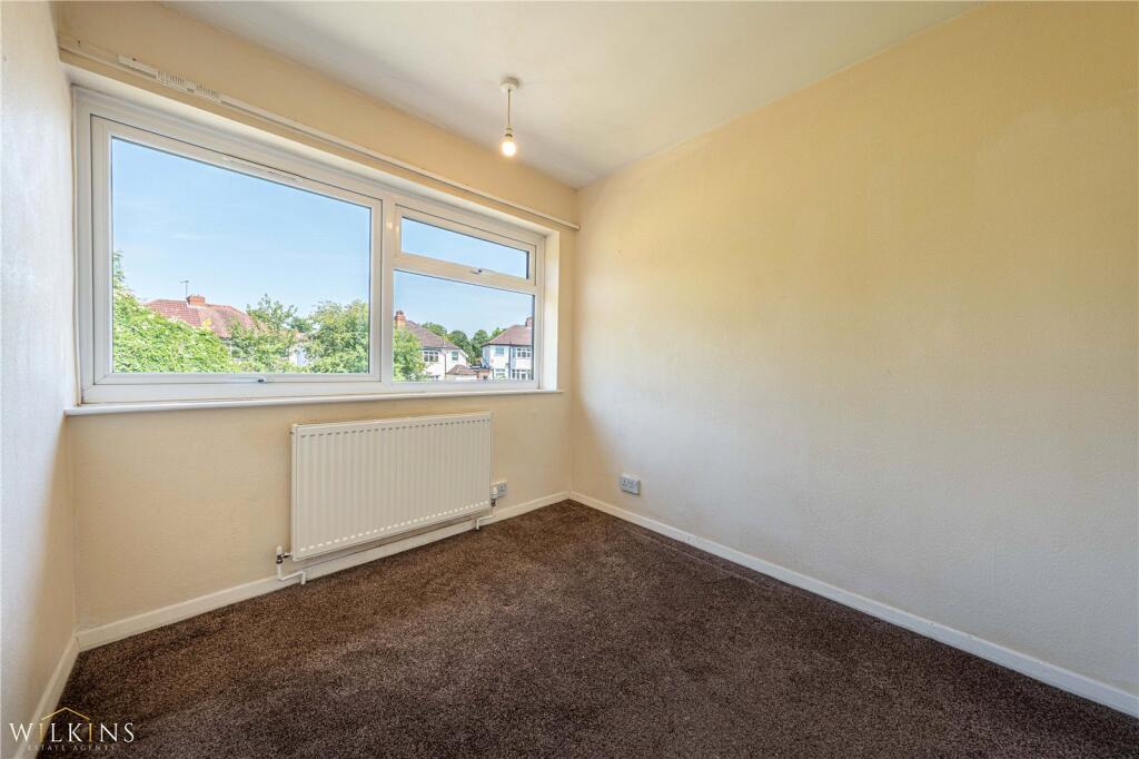 Additional image 14 of Somerton Drive, Birmingham, West Midlands, B23