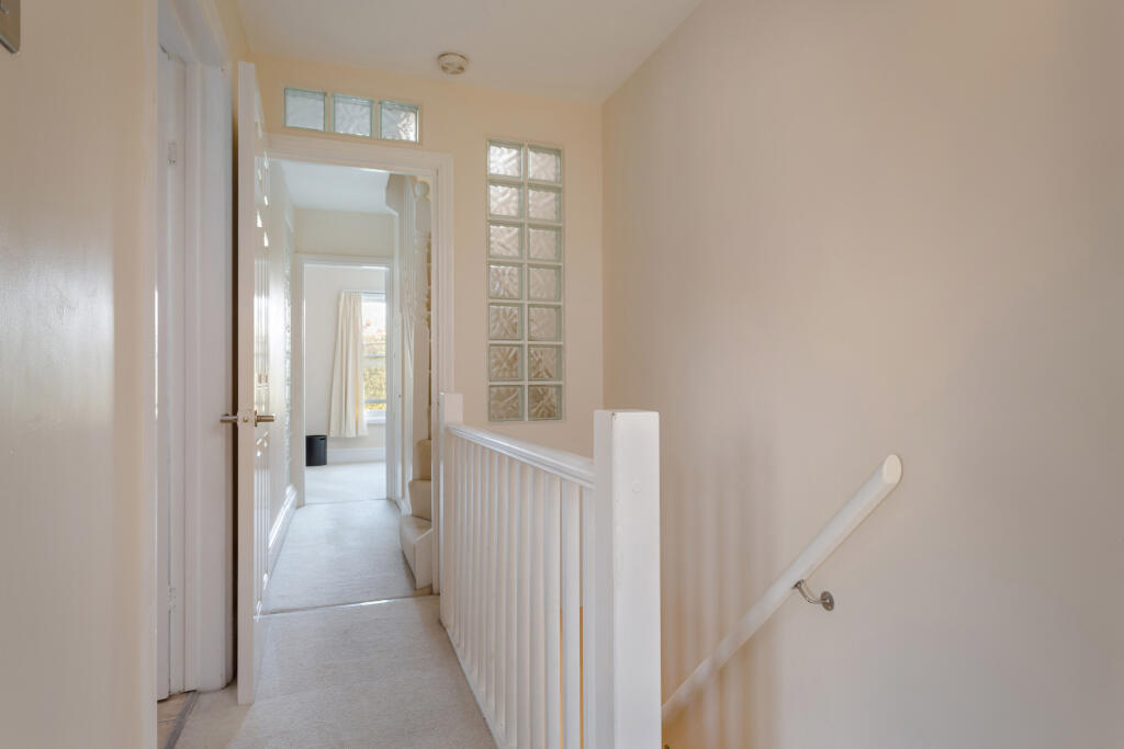 Additional image 13 of Hatfield Road, St. Albans, Hertfordshire