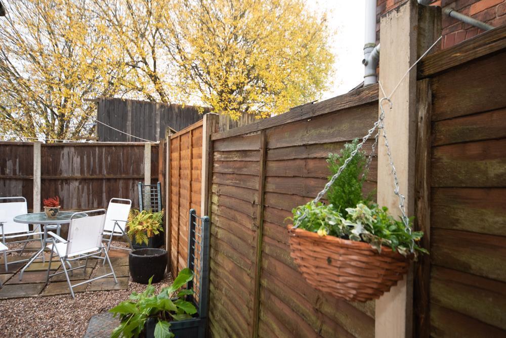 Additional image 22 of Pershore Road, Stirchley, Birmingham, West Midlands, B30