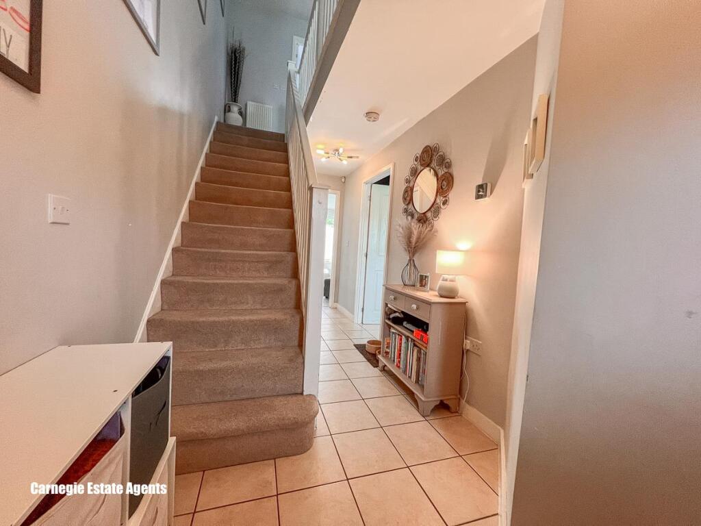 Additional image 4 of Welwyn By Pass Road, Welwyn