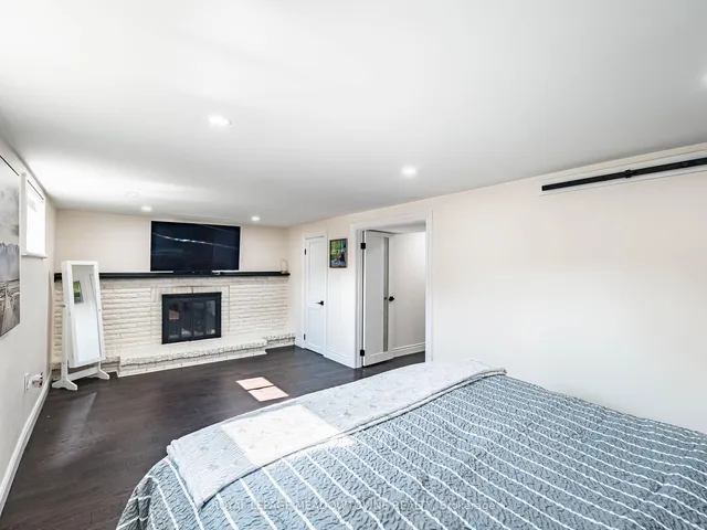 Additional image 26 of 4210 Longmoor Dr