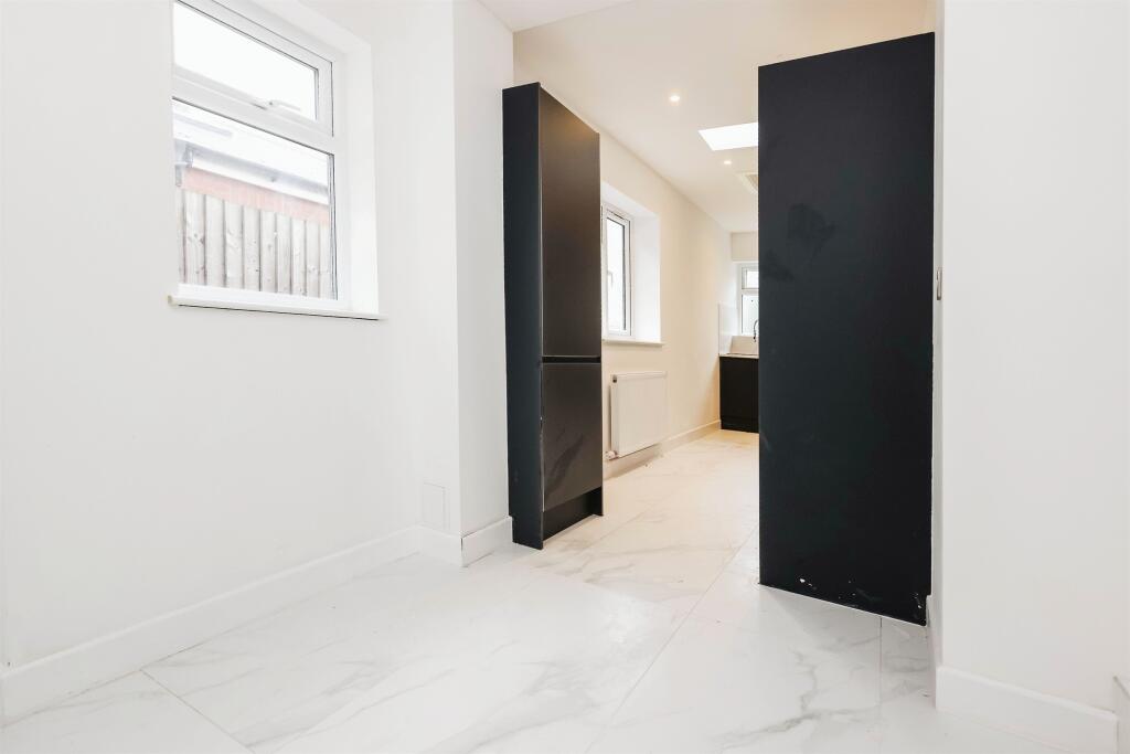 Additional image 10 of Station Road, Harborne, Birmingham