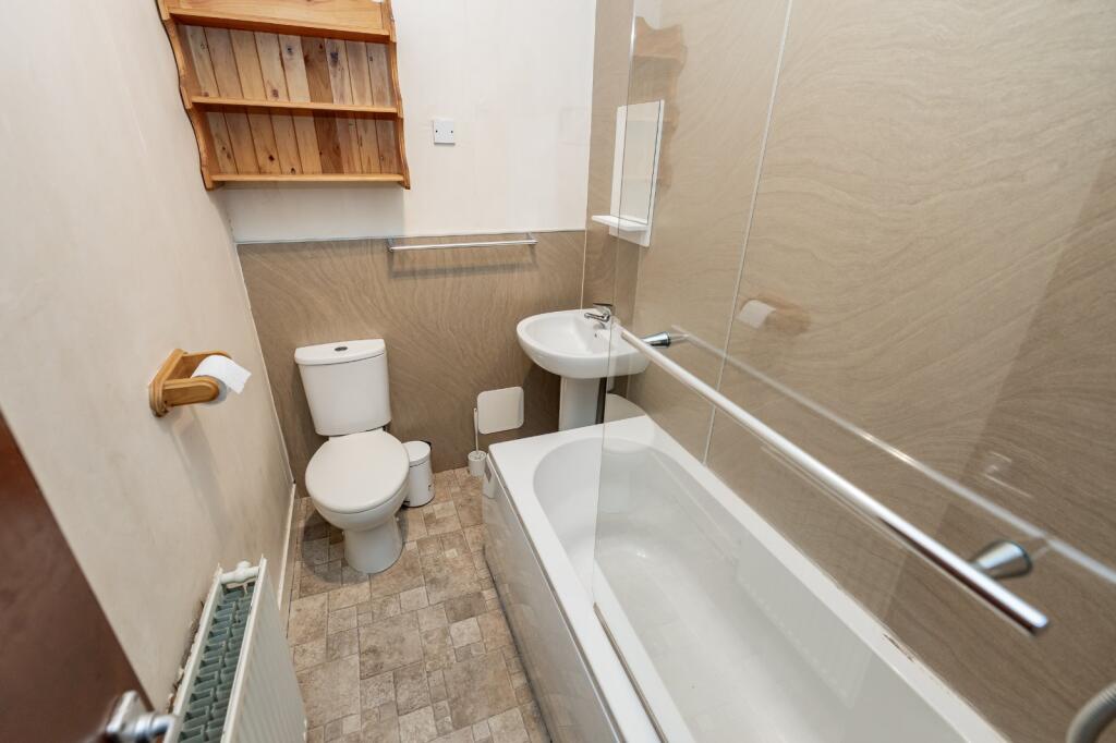 Additional image 8 of Holburn Street, Aberdeen, AB10