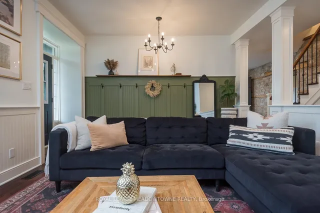 Additional image 9 of 10761 Guelph Line