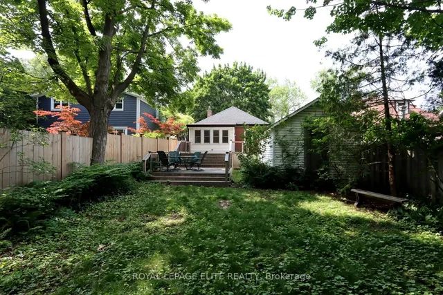 Additional image 29 of 1208 Bellview St