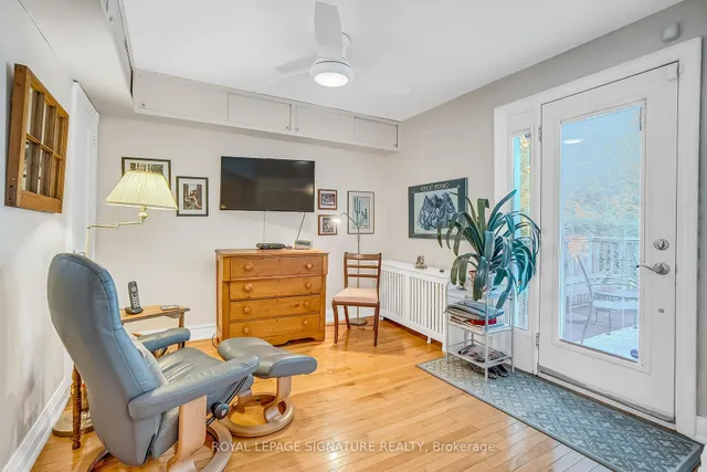 Additional image 17 of 1 Dieppe Rd