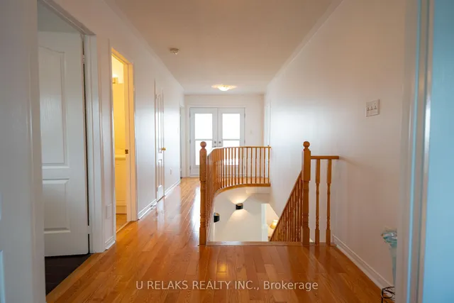 Additional image 23 of 7211 Atwood Lane