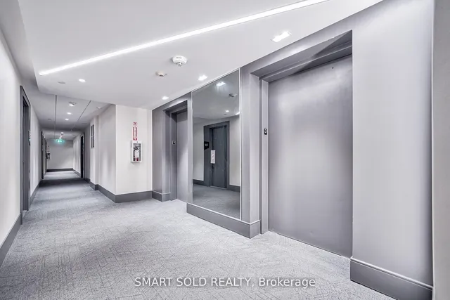 Additional image 34 of 10 De Boers Dr Unit 302