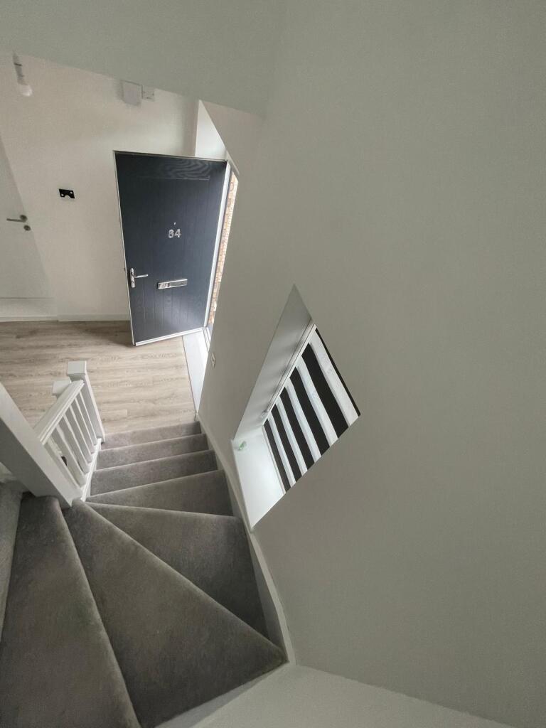 Additional image 6 of Parkes Avenue, Balsall Heath, B12