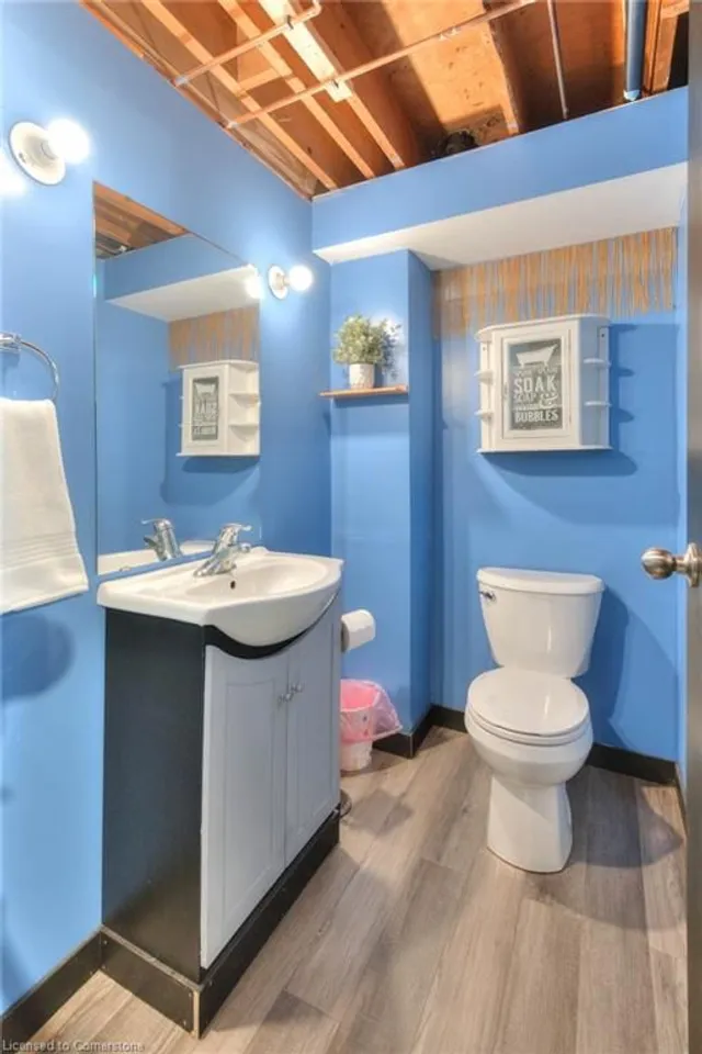 Additional image 27 of 82 Arrowhead Cres