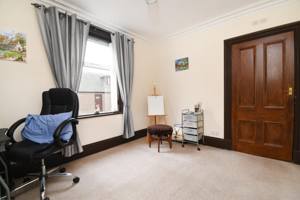 Additional image 14 of High Street, Laurencekirk, AB30