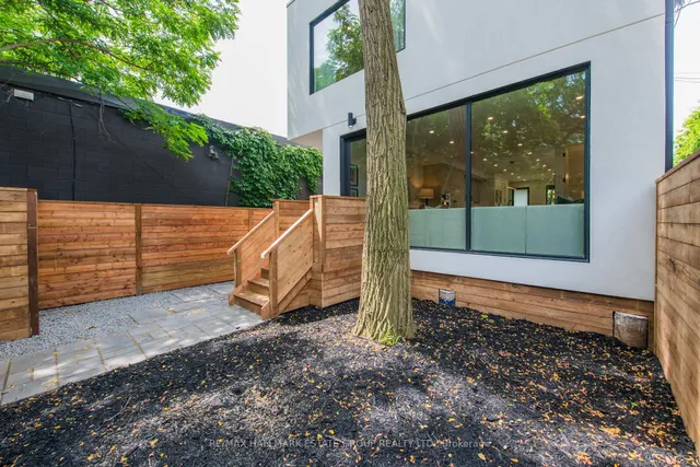 Additional image 47 of 47 Laing St