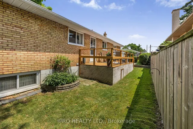 Additional image 34 of 11 Nugent Rd