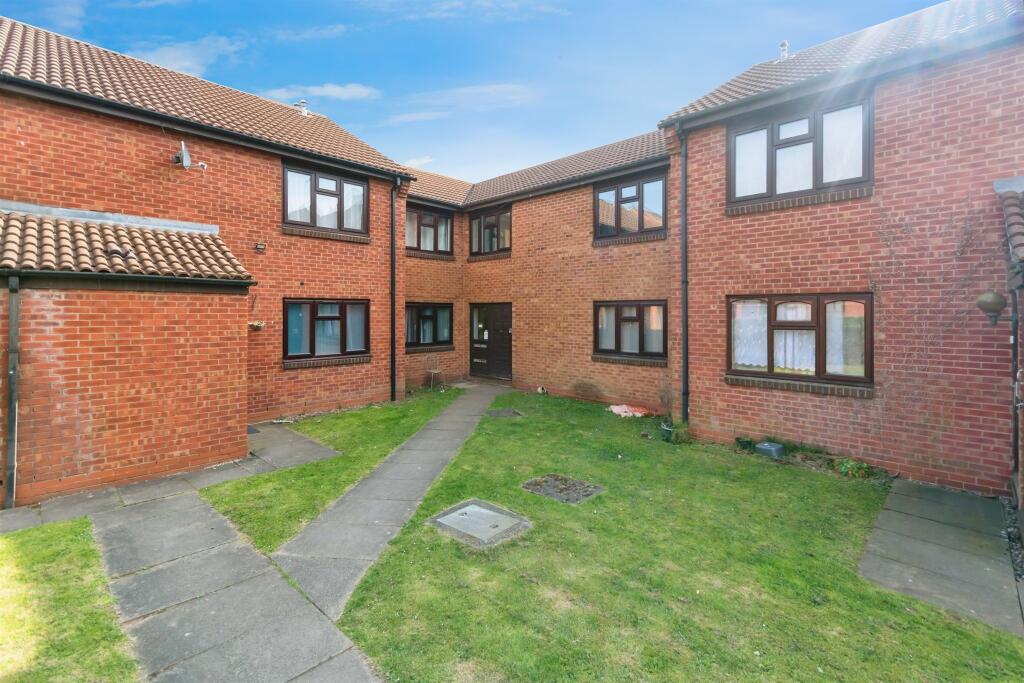 Additional image 17 of Boar Hound Close, Birmingham