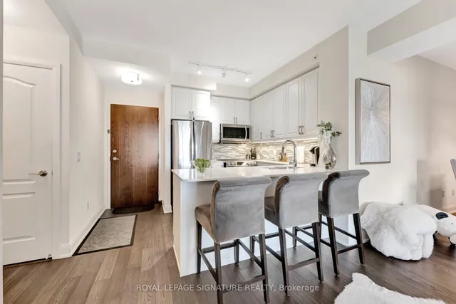 Additional image 5 of 2480 Prince Michael Dr Unit 306