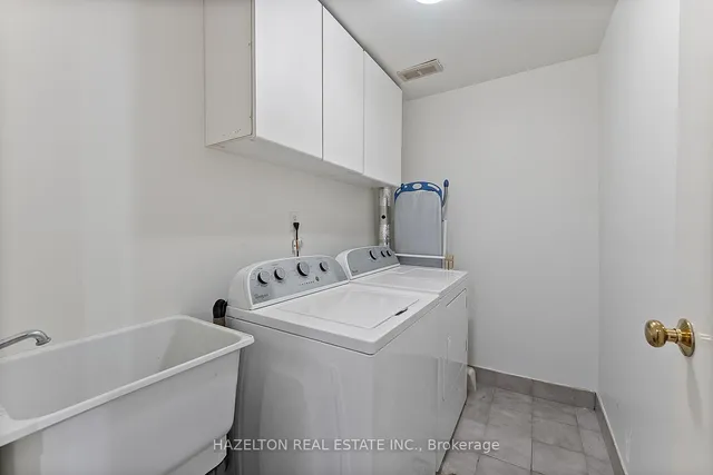 Additional image 38 of 9 Clarendon Ave Unit A