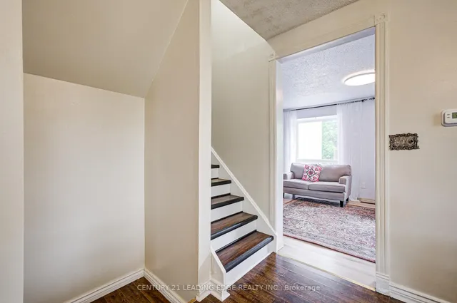 Additional image 11 of 25 Collinsgrove Rd Unit 109