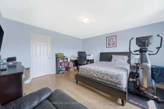 Additional image 35 of 23 Millstone Dr