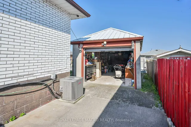 Additional image 39 of 31 Summercrest Dr