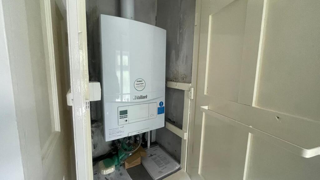 Additional image 11 of Sterndale Road, Birmingham