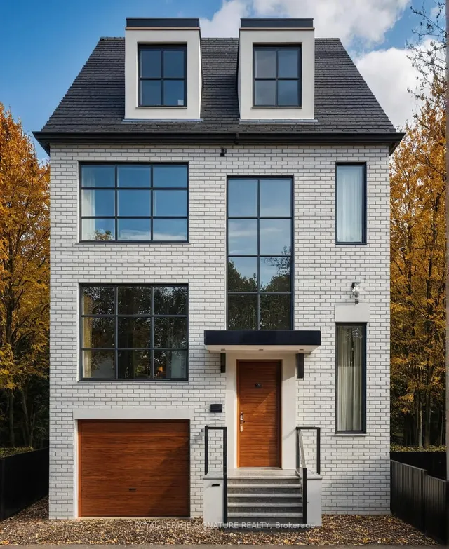 Additional image 3 of 500 Atlas Ave