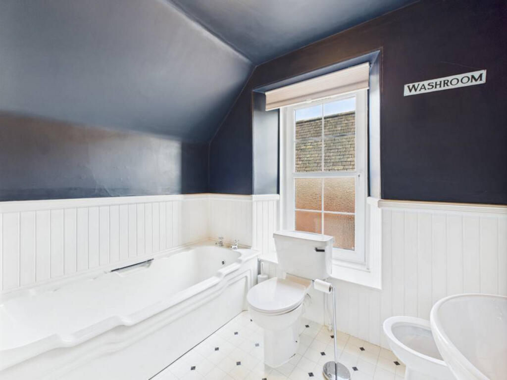 Additional image 17 of Station Road, Turriff, AB53