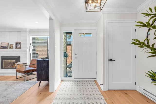 Additional image 8 of 1576 Kerns Rd Unit 6