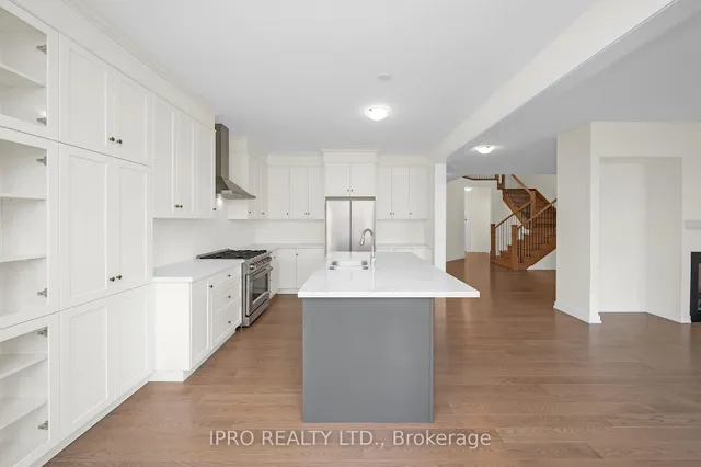 Additional image 14 of 64 Spitfire Dr