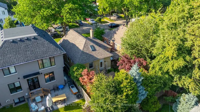 Additional image 39 of 13 Sunnydale Dr