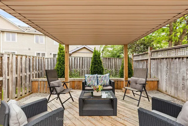 Additional image 42 of 222 Fall Fair Way Unit 83