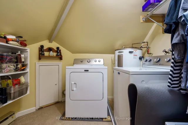 Additional image 40 of 275 Cumberland Ave