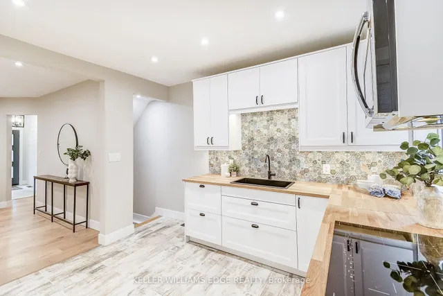 Additional image 13 of 32 Cumberland Ave