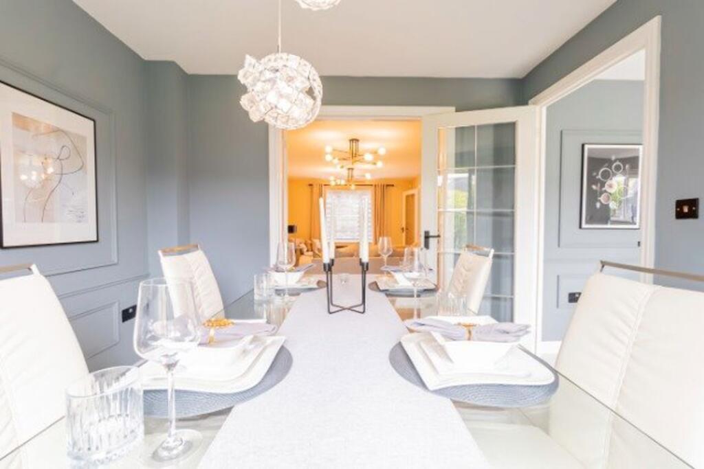 Additional image 7 of Short Let -  Great Barr, Birmingham- P4500